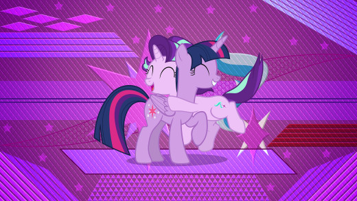 1415885 (a): :3840x2160